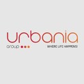 Urbania Group Logo