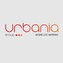 Urbania Group