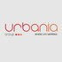 Urbania Group Urbania Group Developer Logo