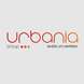 Urbania Group