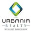 Urbania Realty