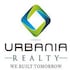 Urbania Realty Urbania Realty Developer Logo