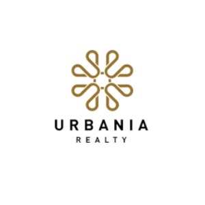 Urbania Realty Mumbai