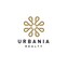 Urbania Realty Mumbai