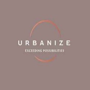 Urbanize Group Logo