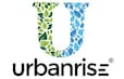 Urbanrise Developer Logo