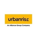 Urbanrise On Cloud 33