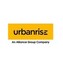 Urbanrise