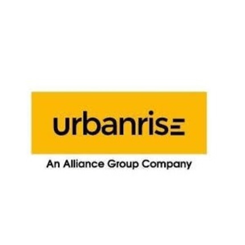 Urbanrise