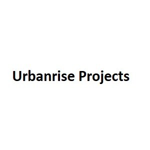 Urbanrise Projects Developer Logo