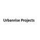 Urbanrise Projects