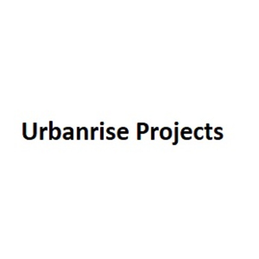 Urbanrise Projects