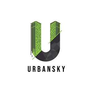 Urbansky Developers Pvt Ltd