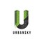 Urbansky Developers Pvt Ltd