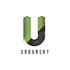 Urbansky Developers Pvt Ltd Urbansky Developers Pvt Ltd Developer Logo