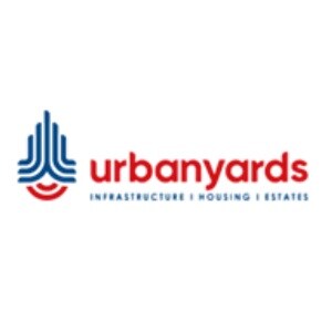 Urbanyards logo