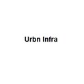 Urbn Infra Logo