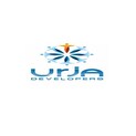 Urja Developers Logo