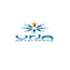 Urja Developers