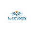 Urja Developers Developer Logo