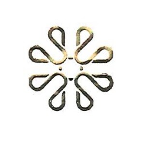 Url One LLP Developer Logo