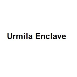 Urmila Enclave Developer Logo