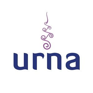 Urna Builders