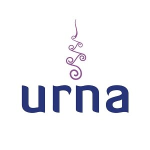 Urna Builders logo