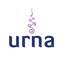Urna Builders