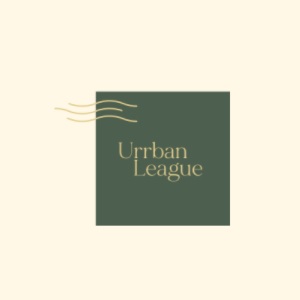 Urrban League