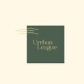 Urrban League Logo