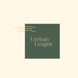 Urrban League developer logo