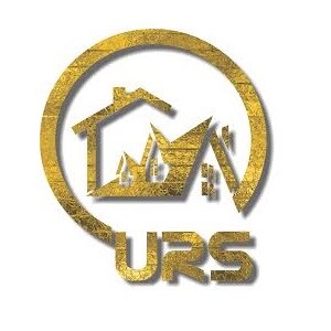 URS Construction Ltd developer logo