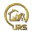URS Construction Ltd URS Construction Ltd Developer Logo