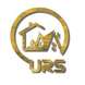 URS Construction Ltd