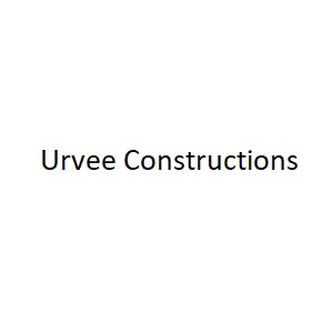 Urvee Constructions
