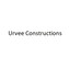 Urvee Constructions