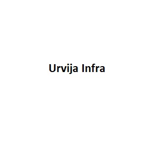 Urvija Infra