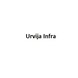 Urvija Infra