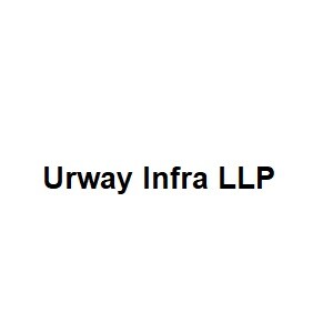 Urway Infra LLP Developer Logo