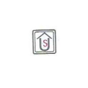 US Developers logo