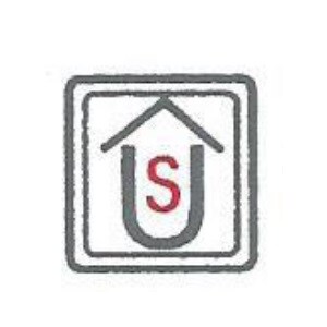 US Developers developer logo