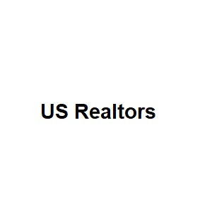 US Realtors