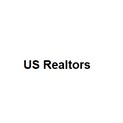 US Realtors Logo