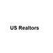US Realtors