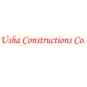 Usha Construction Co
