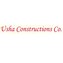 Usha Construction Co