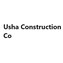 Usha Construction Co