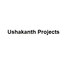 Ushakanth Projects Developer Logo