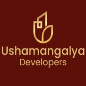 Ushamangalya Developers